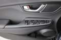 Hyundai KONA 1.0 T-GDI Premium LED Navi Sitzbelüftung Grau - thumbnail 23