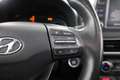Hyundai KONA 1.0 T-GDI Premium LED Navi Sitzbelüftung Grau - thumbnail 18