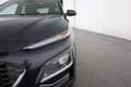 Hyundai KONA 1.0 T-GDI Premium LED Navi Sitzbelüftung Grau - thumbnail 30