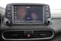 Hyundai KONA 1.0 T-GDI Premium LED Navi Sitzbelüftung Grau - thumbnail 12