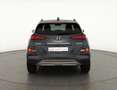 Hyundai KONA 1.0 T-GDI Premium LED Navi Sitzbelüftung Grau - thumbnail 4