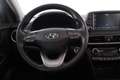 Hyundai KONA 1.0 T-GDI Premium LED Navi Sitzbelüftung Grau - thumbnail 16