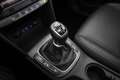 Hyundai KONA 1.0 T-GDI Premium LED Navi Sitzbelüftung Grau - thumbnail 15