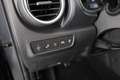 Hyundai KONA 1.0 T-GDI Premium LED Navi Sitzbelüftung Grau - thumbnail 22