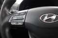 Hyundai KONA 1.0 T-GDI Premium LED Navi Sitzbelüftung Grau - thumbnail 17