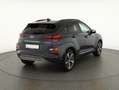 Hyundai KONA 1.0 T-GDI Premium LED Navi Sitzbelüftung Grau - thumbnail 5