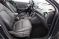 Hyundai KONA 1.0 T-GDI Premium LED Navi Sitzbelüftung Grau - thumbnail 25