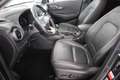 Hyundai KONA 1.0 T-GDI Premium LED Navi Sitzbelüftung Grau - thumbnail 24