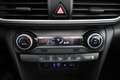 Hyundai KONA 1.0 T-GDI Premium LED Navi Sitzbelüftung Grau - thumbnail 13