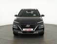 Hyundai KONA 1.0 T-GDI Premium LED Navi Sitzbelüftung Grau - thumbnail 8