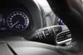 Hyundai KONA 1.0 T-GDI Premium LED Navi Sitzbelüftung Grau - thumbnail 21