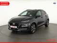 Hyundai KONA 1.0 T-GDI Premium LED Navi Sitzbelüftung Grau - thumbnail 1