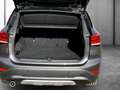 BMW X1 sDrive  16d xLine LED+LEDER+NAVI+RFK+HUD Grau - thumbnail 13