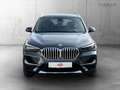 BMW X1 sDrive  16d xLine LED+LEDER+NAVI+RFK+HUD Grau - thumbnail 5