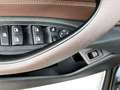BMW X1 sDrive  16d xLine LED+LEDER+NAVI+RFK+HUD Grau - thumbnail 15