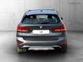 BMW X1 sDrive  16d xLine LED+LEDER+NAVI+RFK+HUD Grau - thumbnail 6