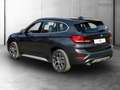 BMW X1 sDrive  16d xLine LED+LEDER+NAVI+RFK+HUD Grau - thumbnail 4