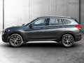 BMW X1 sDrive  16d xLine LED+LEDER+NAVI+RFK+HUD Grau - thumbnail 3