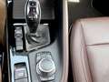BMW X1 sDrive  16d xLine LED+LEDER+NAVI+RFK+HUD Grau - thumbnail 17