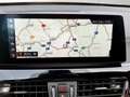 BMW X1 sDrive  16d xLine LED+LEDER+NAVI+RFK+HUD Grau - thumbnail 9