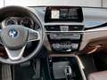BMW X1 sDrive  16d xLine LED+LEDER+NAVI+RFK+HUD Grau - thumbnail 10