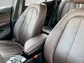 BMW X1 sDrive  16d xLine LED+LEDER+NAVI+RFK+HUD Grau - thumbnail 8