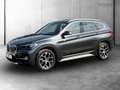 BMW X1 sDrive  16d xLine LED+LEDER+NAVI+RFK+HUD Grau - thumbnail 2