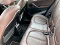 BMW X1 sDrive  16d xLine LED+LEDER+NAVI+RFK+HUD Grau - thumbnail 12