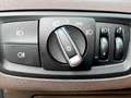 BMW X1 sDrive  16d xLine LED+LEDER+NAVI+RFK+HUD Grau - thumbnail 16