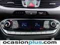 Hyundai i30 CW 1.0 TGDI Go Rouge - thumbnail 26