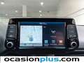 Hyundai i30 CW 1.0 TGDI Go Rouge - thumbnail 7