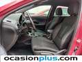 Hyundai i30 CW 1.0 TGDI Go Rouge - thumbnail 11