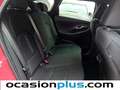 Hyundai i30 CW 1.0 TGDI Go Rouge - thumbnail 17