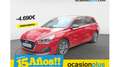 Hyundai i30 CW 1.0 TGDI Go Rouge - thumbnail 1