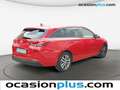 Hyundai i30 CW 1.0 TGDI Go Rouge - thumbnail 4