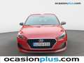 Hyundai i30 CW 1.0 TGDI Go Rouge - thumbnail 14