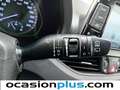 Hyundai i30 CW 1.0 TGDI Go Rouge - thumbnail 25