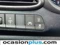Hyundai i30 CW 1.0 TGDI Go Rouge - thumbnail 13