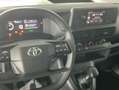 Toyota Proace Van 1.5D 120CV 6MT GX L1 Blanco - thumbnail 12