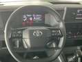 Toyota Proace Van 1.5D 120CV 6MT GX L1 Blanco - thumbnail 14