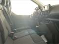 Toyota Proace Van 1.5D 120CV 6MT GX L1 Blanco - thumbnail 10