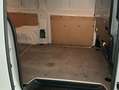 Toyota Proace Van 1.5D 120CV 6MT GX L1 Blanco - thumbnail 8