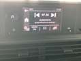 Toyota Proace Van 1.5D 120CV 6MT GX L1 Blanco - thumbnail 16