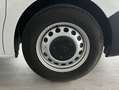 Toyota Proace Van 1.5D 120CV 6MT GX L1 Blanco - thumbnail 7