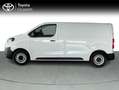 Toyota Proace Van 1.5D 120CV 6MT GX L1 Blanco - thumbnail 3