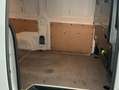 Toyota Proace Van 1.5D 120CV 6MT GX L1 Blanco - thumbnail 9