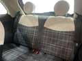Fiat 500 500 1.0 hybrid 70cv - thumbnail 10