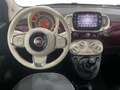 Fiat 500 500 1.0 hybrid 70cv - thumbnail 7
