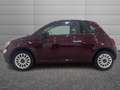 Fiat 500 500 1.0 hybrid 70cv - thumbnail 2