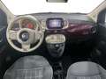 Fiat 500 500 1.0 hybrid 70cv - thumbnail 15